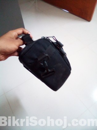 camera bag